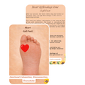 Replenishment Pack - Heart